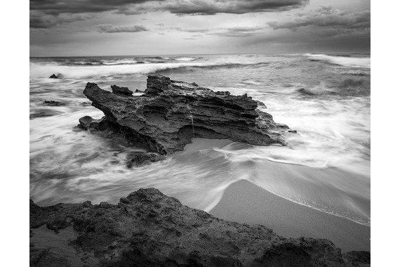 <p>HC - A Grade: Set Digital - Koonya Beach <small>© Neil Anderson</small></p>
