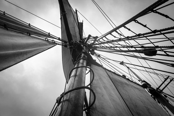 <p>3rd - B Grade: Set Digital - Set Sail Enterprize <small>© Tania Chalmers</small></p>

