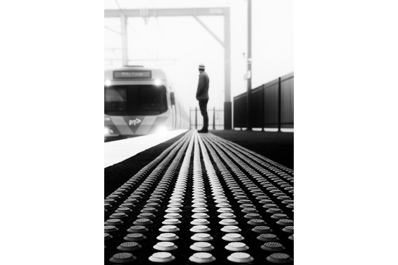 <p>HC - A Grade: Set Digital - Passenger <small>© Monique Whear</small></p>
